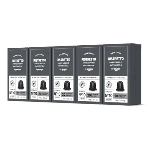 OFERTA FLASH CAPSULAS NESPRESSO