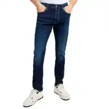 Vaqueros G-Star 3301 Slim para hombre